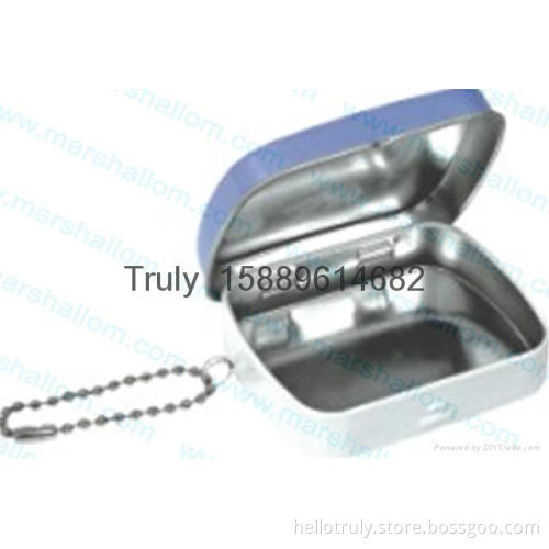 Sell tin can,tin box,gift box